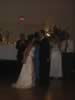 Kelly & Diego Wedding 131.jpg (26kb)